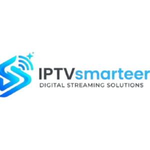 abonnement iptv